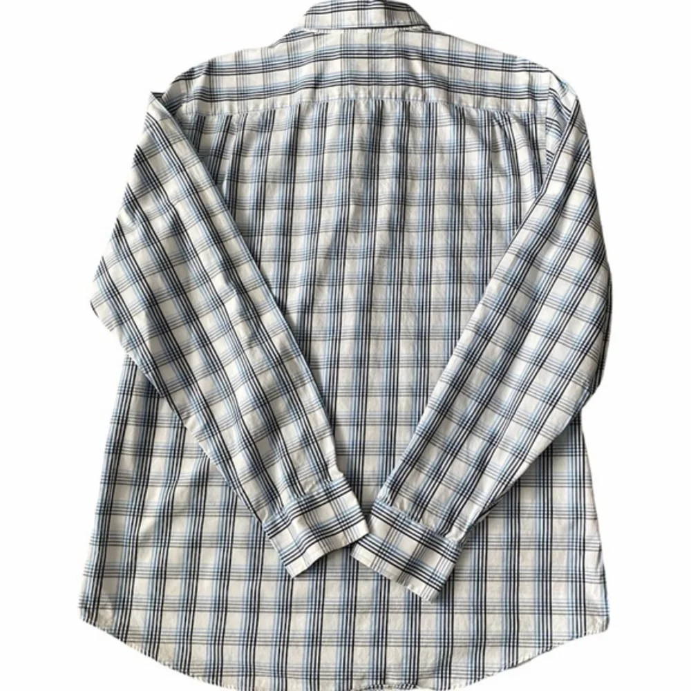 Banana Republic excellent pre
